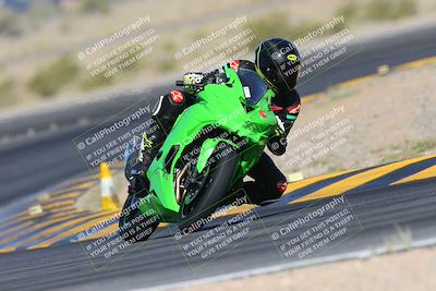 media/May-26-2024-TrackXperience (Sun) [[9b53715927]]/2-Level 3/Session 2 (Turn 11)/